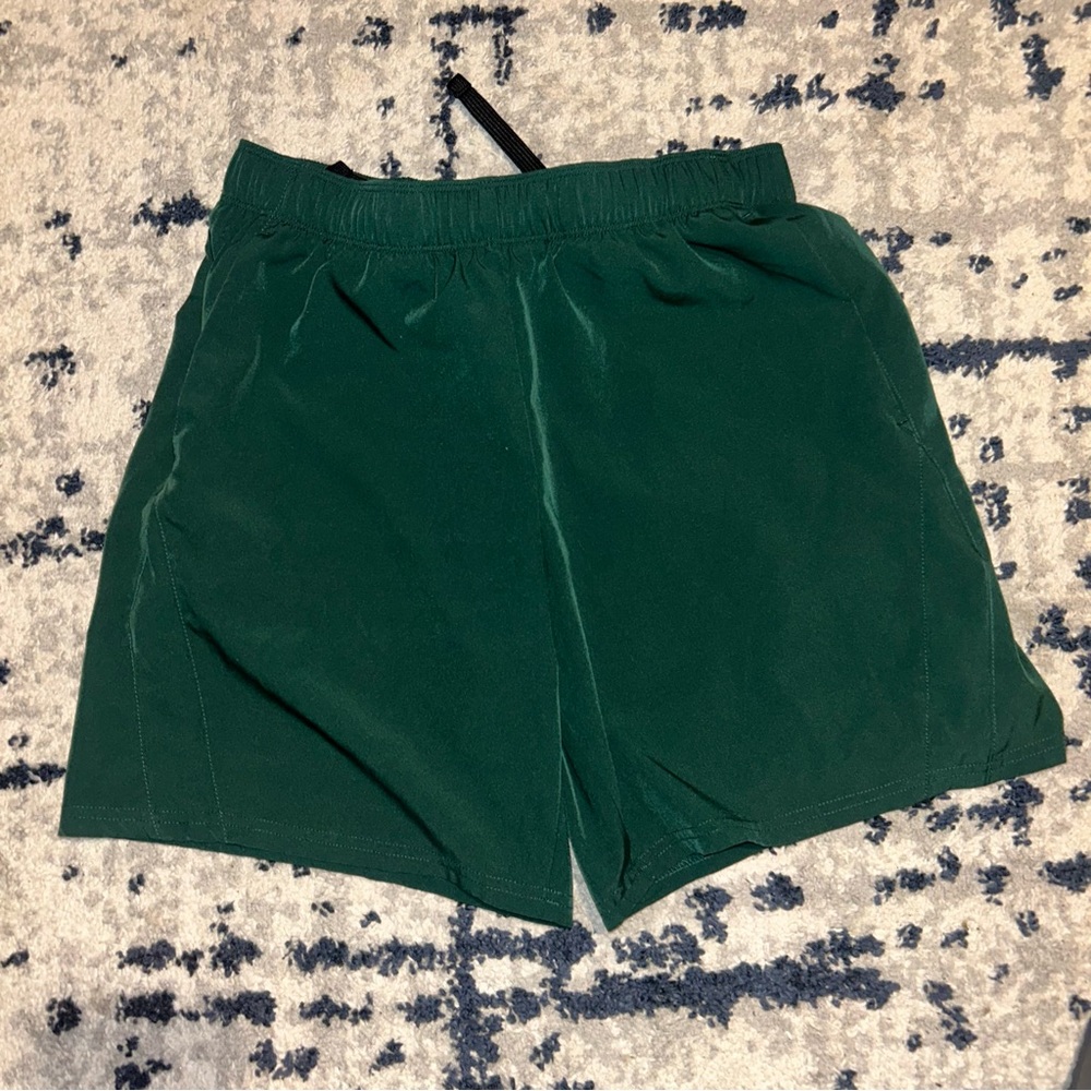 Men Tek gear athletic shorts